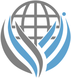 Exir Consulting logo